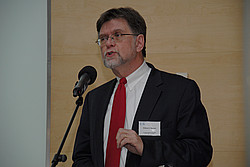 William E. Kovacic