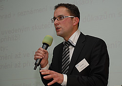 David Raus