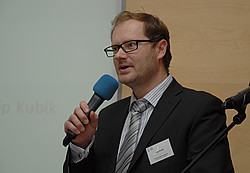 Filip Kubík
